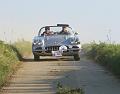 3de Follow the leader-Herfstrit- (163)